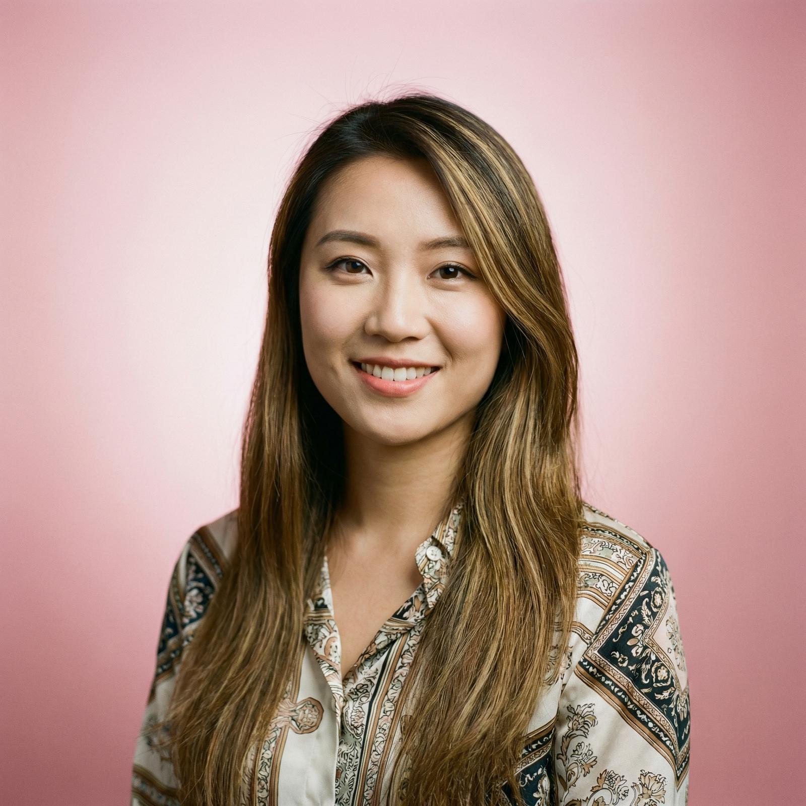 抖音风社区顾问