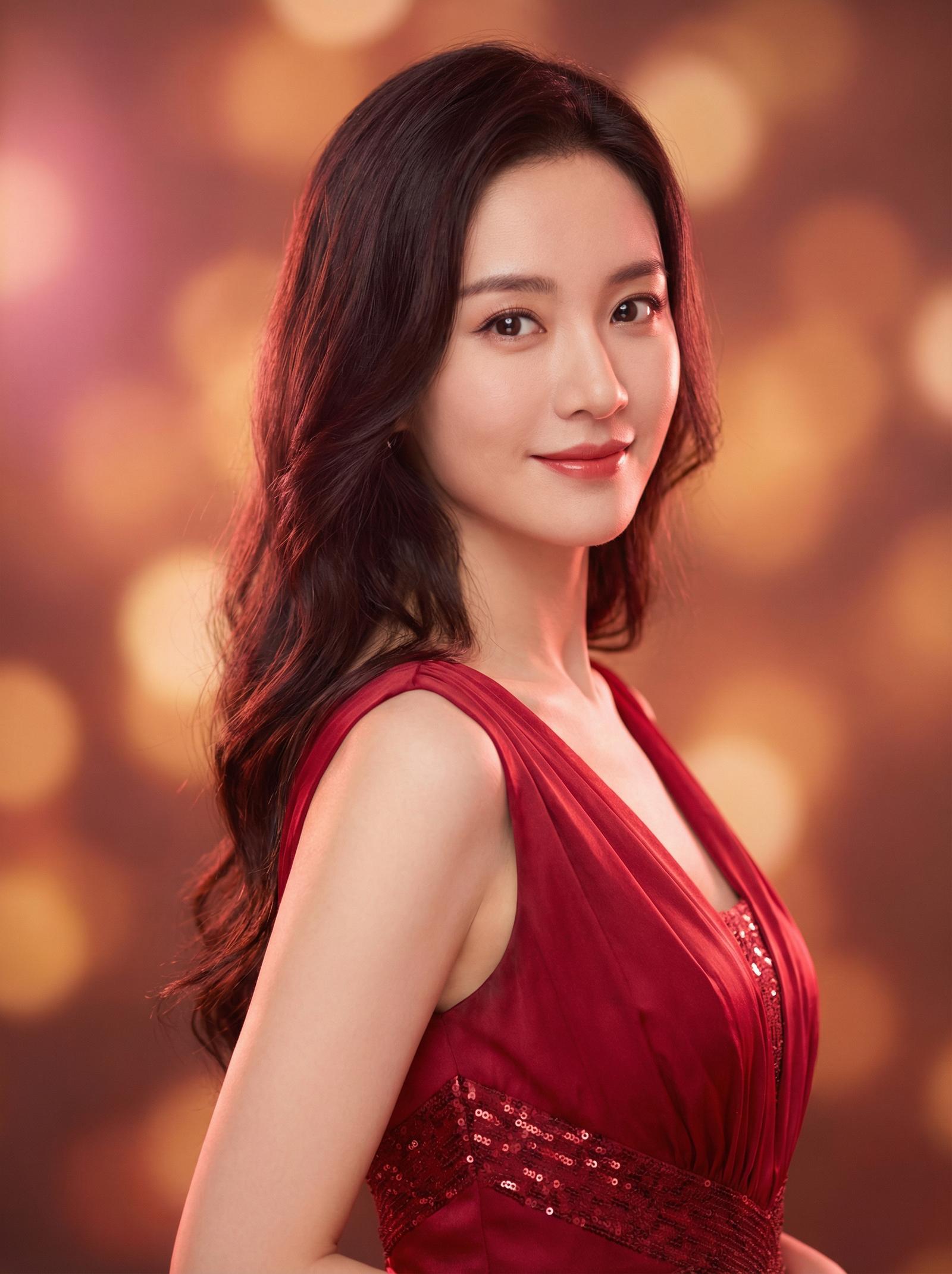 抖音风签约艺人