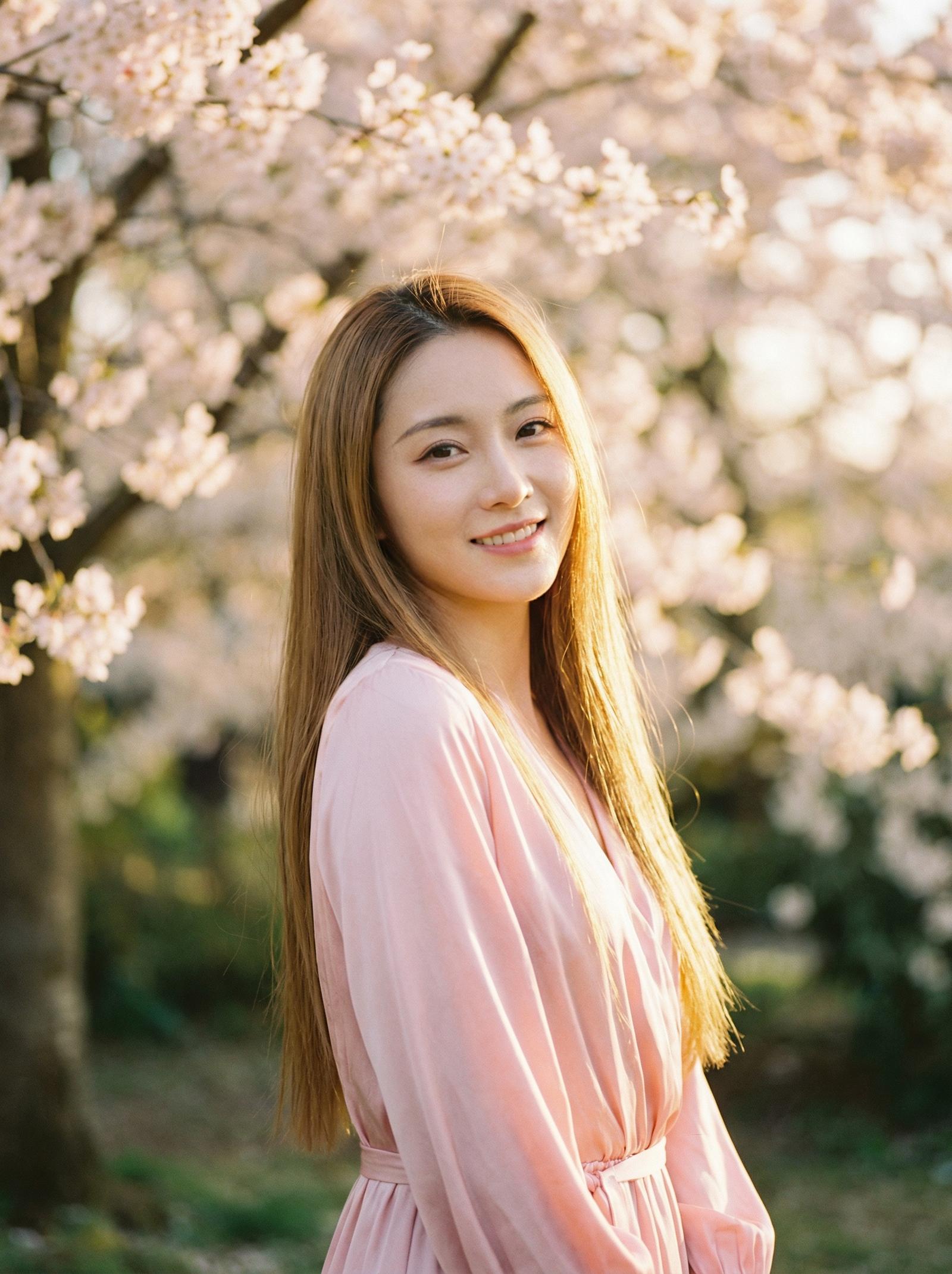 抖音风签约艺人