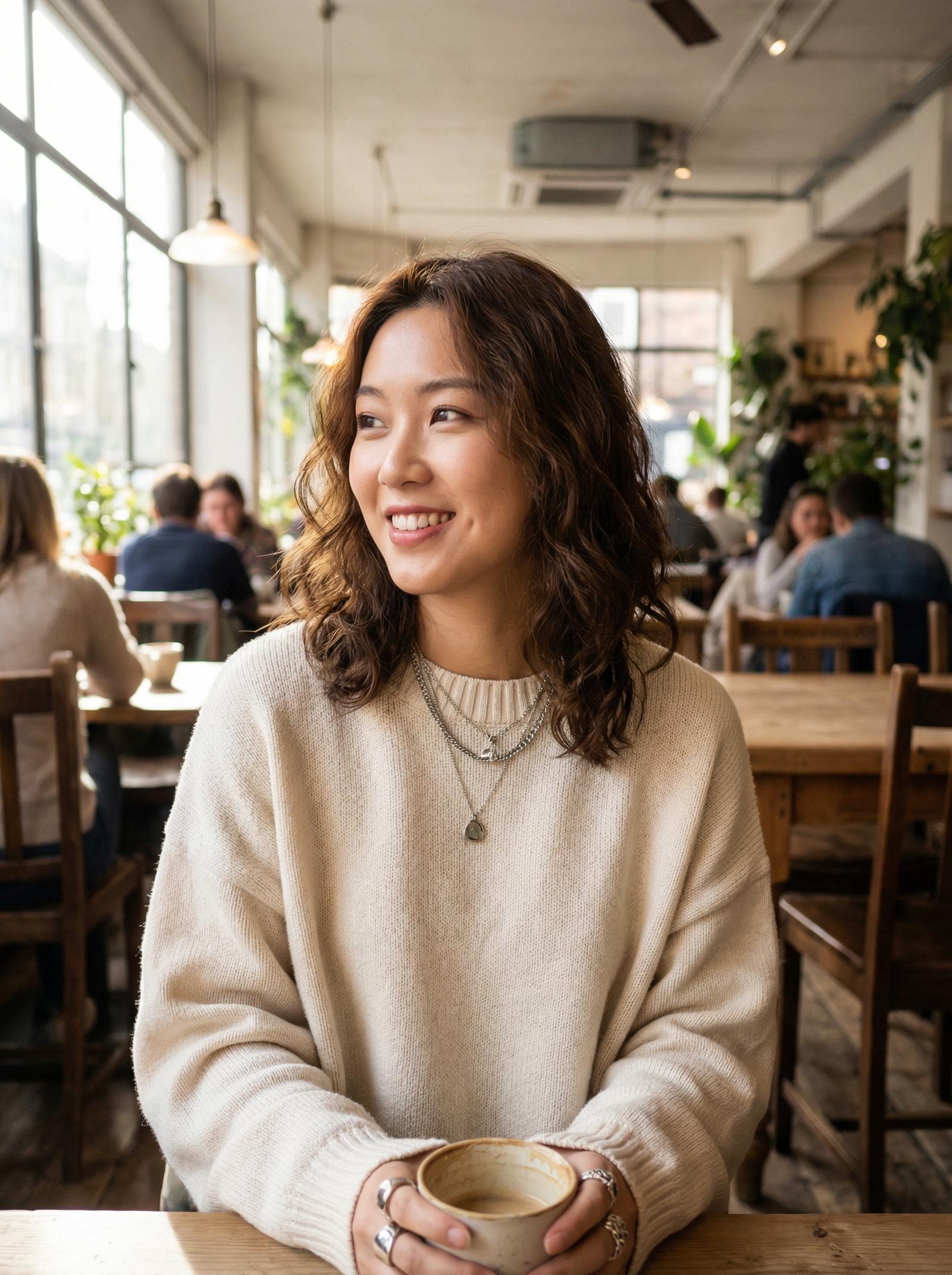 抖音风视频达人赵露思